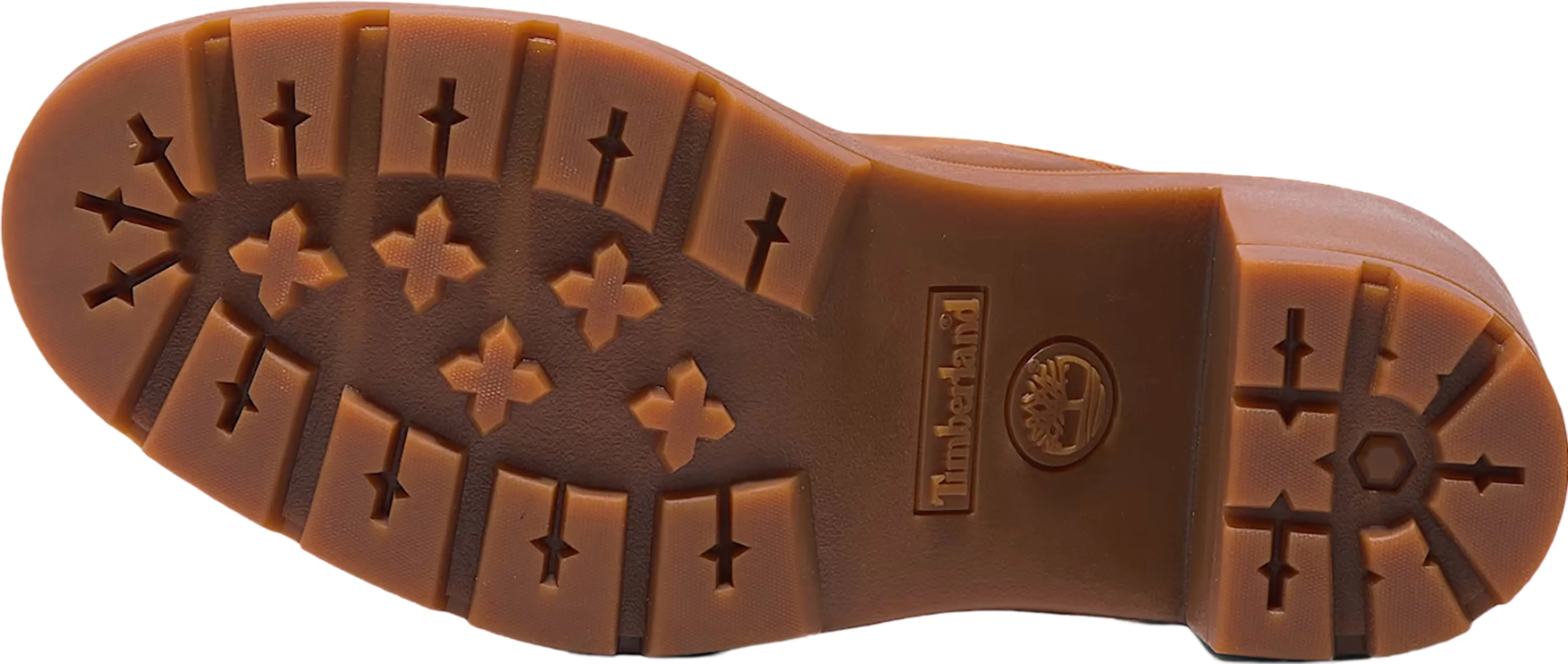 Allington Heights Clog Shoes - Women's |-|Sabot Allington Heights - Femme sold by Altitude Sports product image thumbnail 2