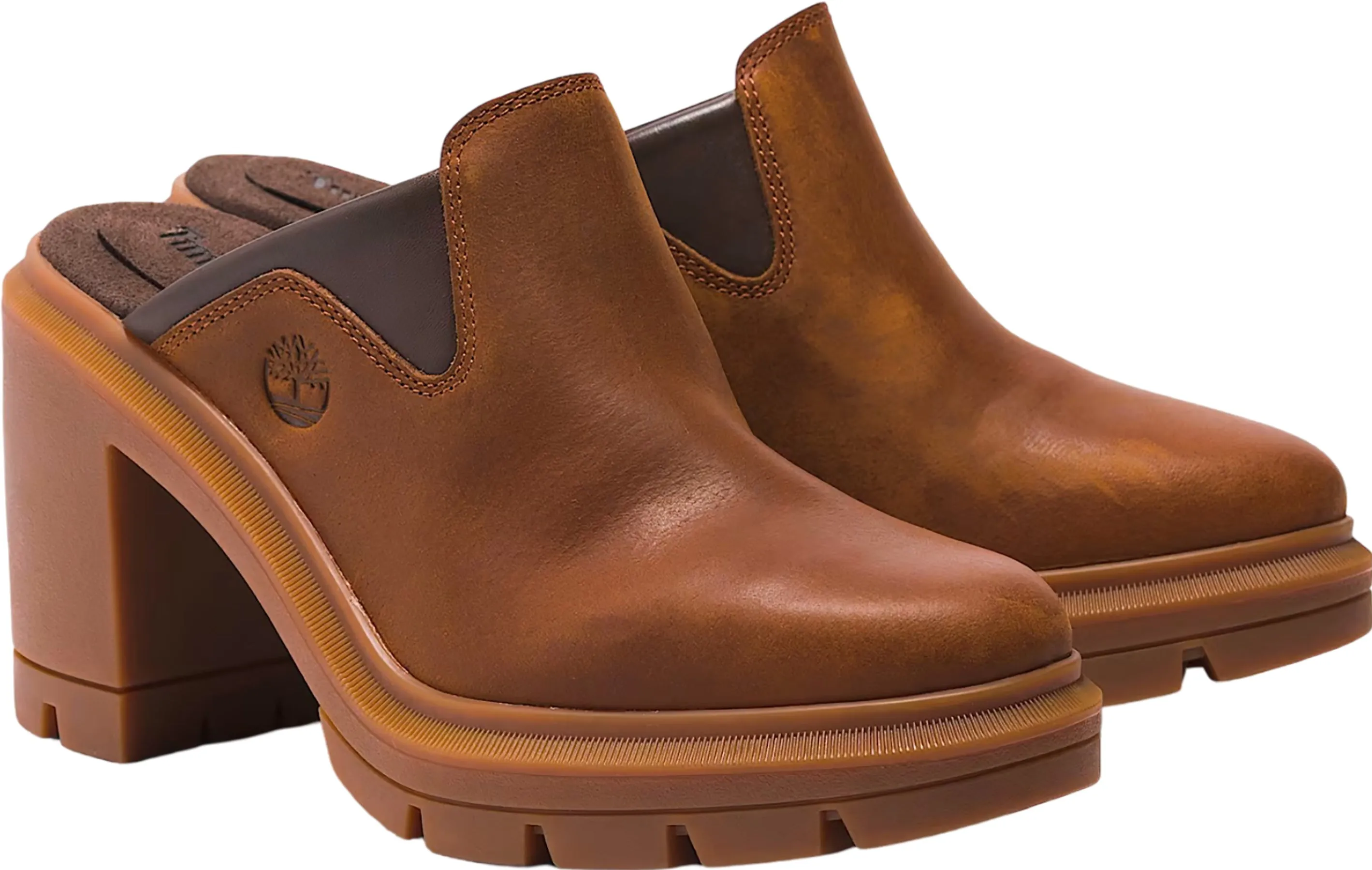 Allington Heights Clog Shoes - Women's |-|Sabot Allington Heights - Femme sold by Altitude Sports product image thumbnail 3