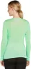 Merino 175 Everyday Long Sleeve Crewe Thermal Top - Women's|-|Haut thermique à manches longues et col rond en mérinos 175 Everyday - Femme sold by Altitude Sports