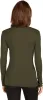 Merino 175 Everyday Long Sleeve Crewe Thermal Top - Women's|-|Haut thermique à manches longues et col rond en mérinos 175 Everyday - Femme sold by Altitude Sports