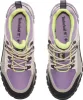 Lincoln Peak Waterproof Hiking Shoes - Women's|-|Souliers de randonnée imperméables Lincoln Peak - Femme sold by Altitude Sports