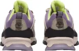 Lincoln Peak Waterproof Hiking Shoes - Women's|-|Souliers de randonnée imperméables Lincoln Peak - Femme sold by Altitude Sports