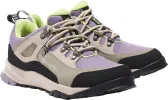 Lincoln Peak Waterproof Hiking Shoes - Women's|-|Souliers de randonnée imperméables Lincoln Peak - Femme sold by Altitude Sports