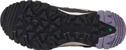 Lincoln Peak Waterproof Hiking Shoes - Women's|-|Souliers de randonnée imperméables Lincoln Peak - Femme sold by Altitude Sports
