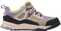 Lincoln Peak Waterproof Hiking Shoes - Women's|-|Souliers de randonnée imperméables Lincoln Peak - Femme sold by Altitude Sports
