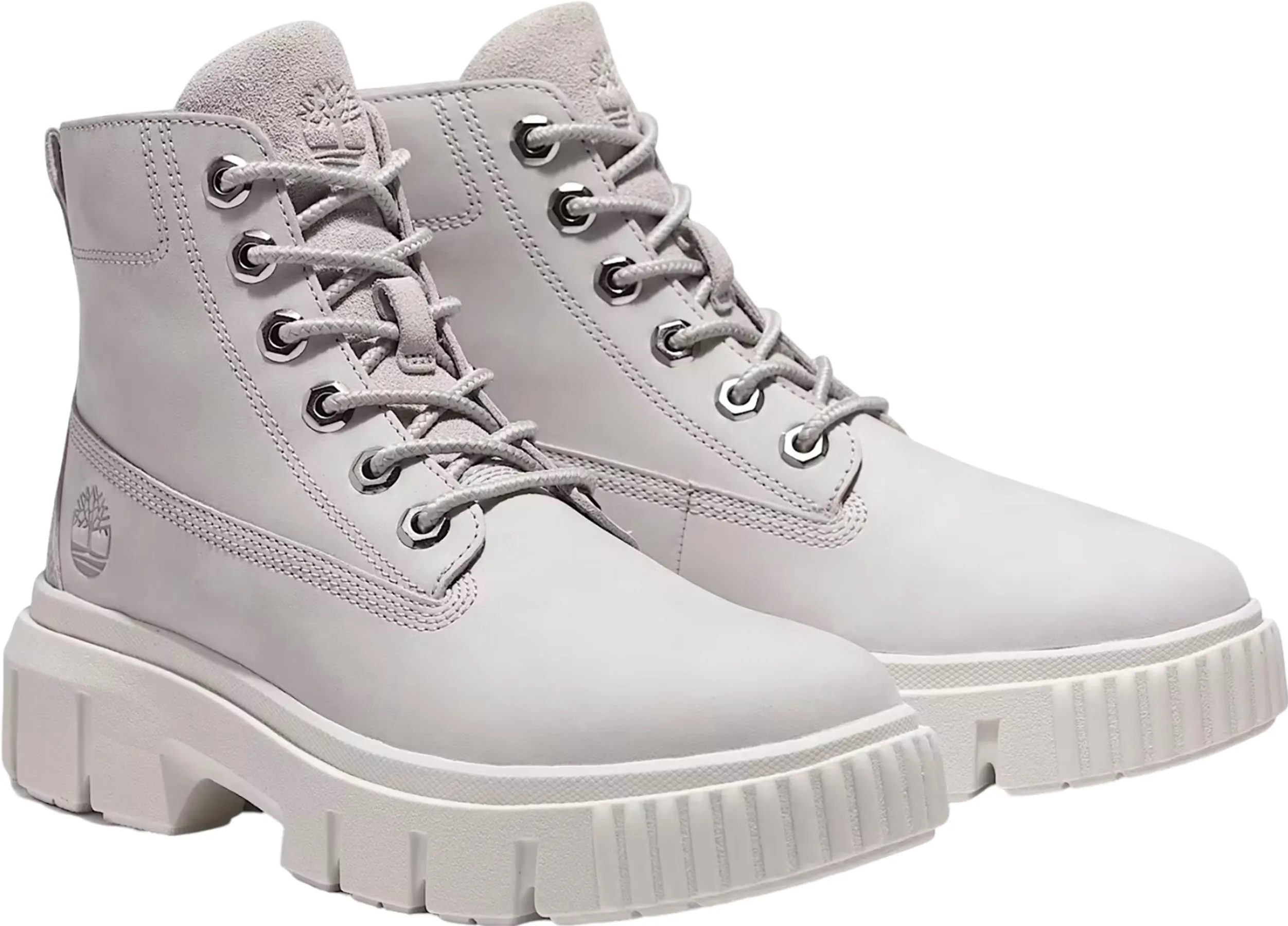 Greyfield Mid Lace-Up Boots - Women's|-|Bottes à lacets mi-hautes Greyfield - Femme sold by Altitude Sports product image thumbnail 5