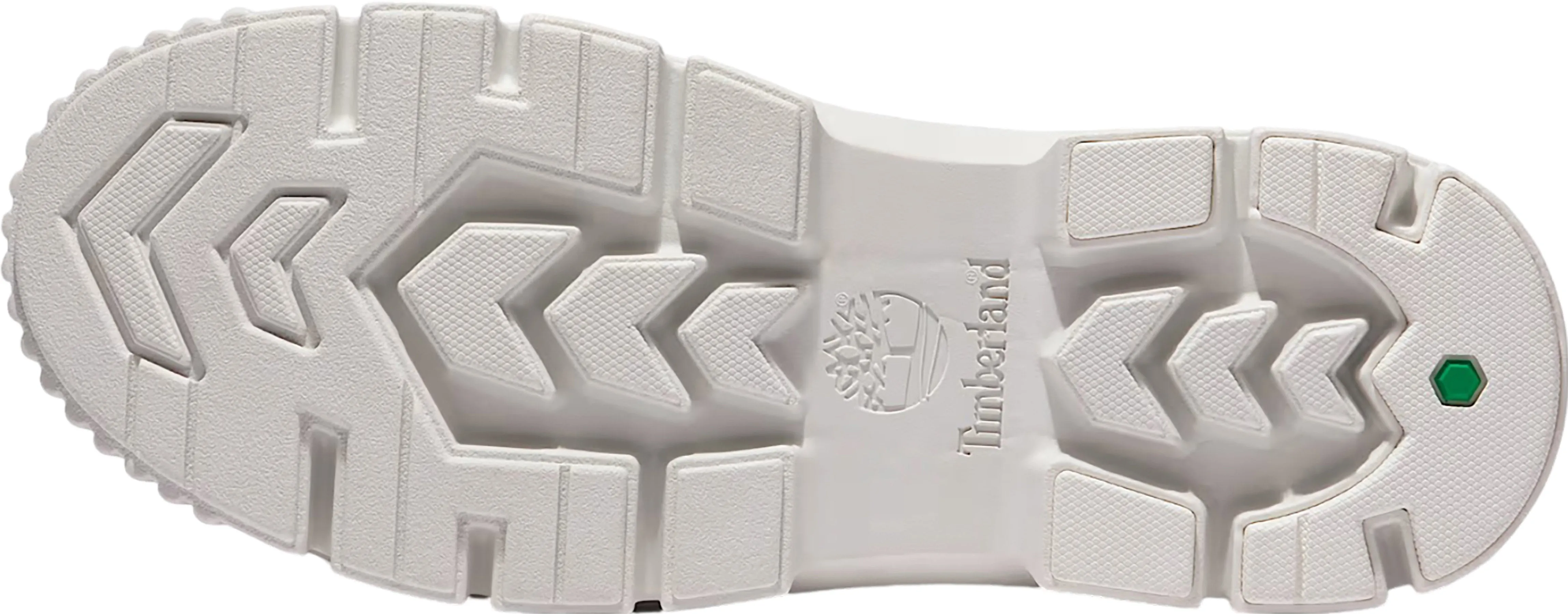 Greyfield Mid Lace-Up Boots - Women's|-|Bottes à lacets mi-hautes Greyfield - Femme sold by Altitude Sports product image thumbnail 3