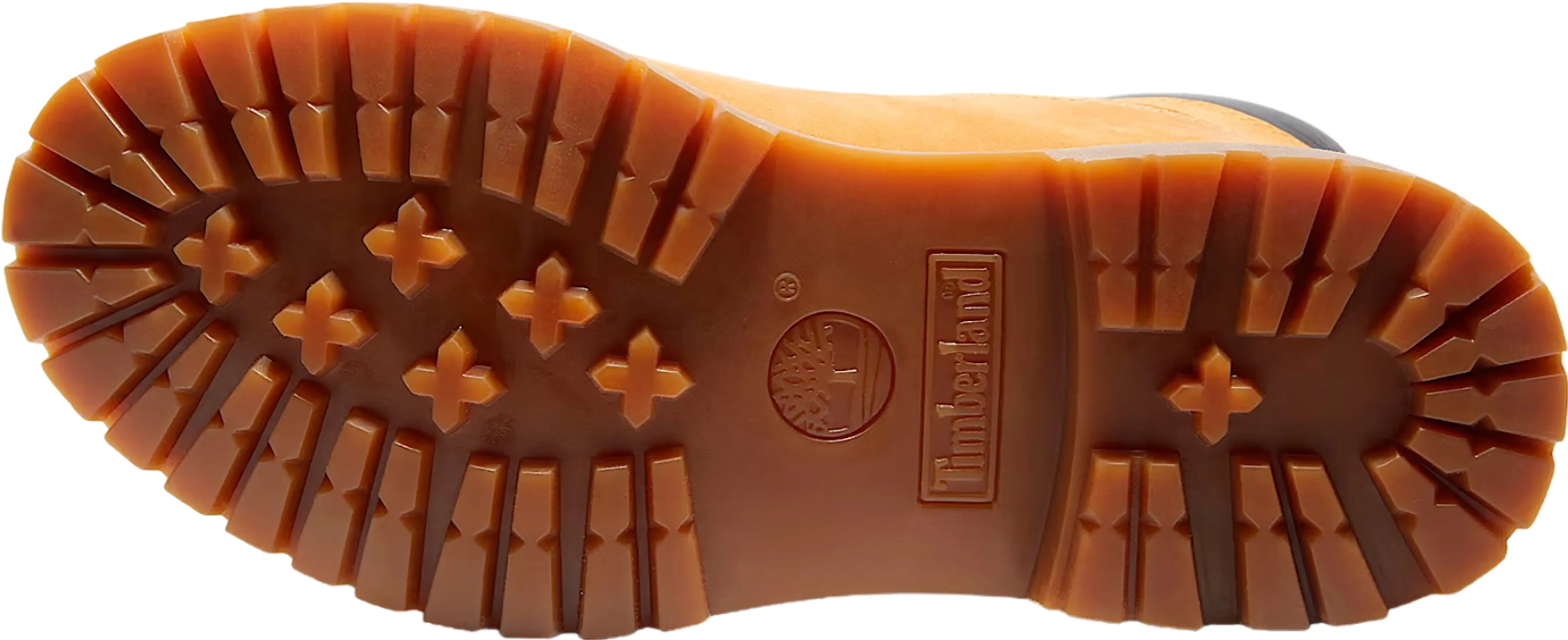 Timberland Premium Waterproof Warm Lined Boots 6 Inches - Women's|-|Bottes imperméables chaud doublée Timberland Premium 6 pouces - Femme sold by Altitude Sports product image thumbnail 5