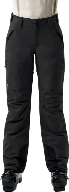 Clara Insulated Pants - Women's|-|Pantalon isolé Clara - Femme made by Orage