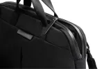 Tokyo Laptop Bag 14"|-|Étui d'ordinateur portable Tokyo 14" sold by Altitude Sports