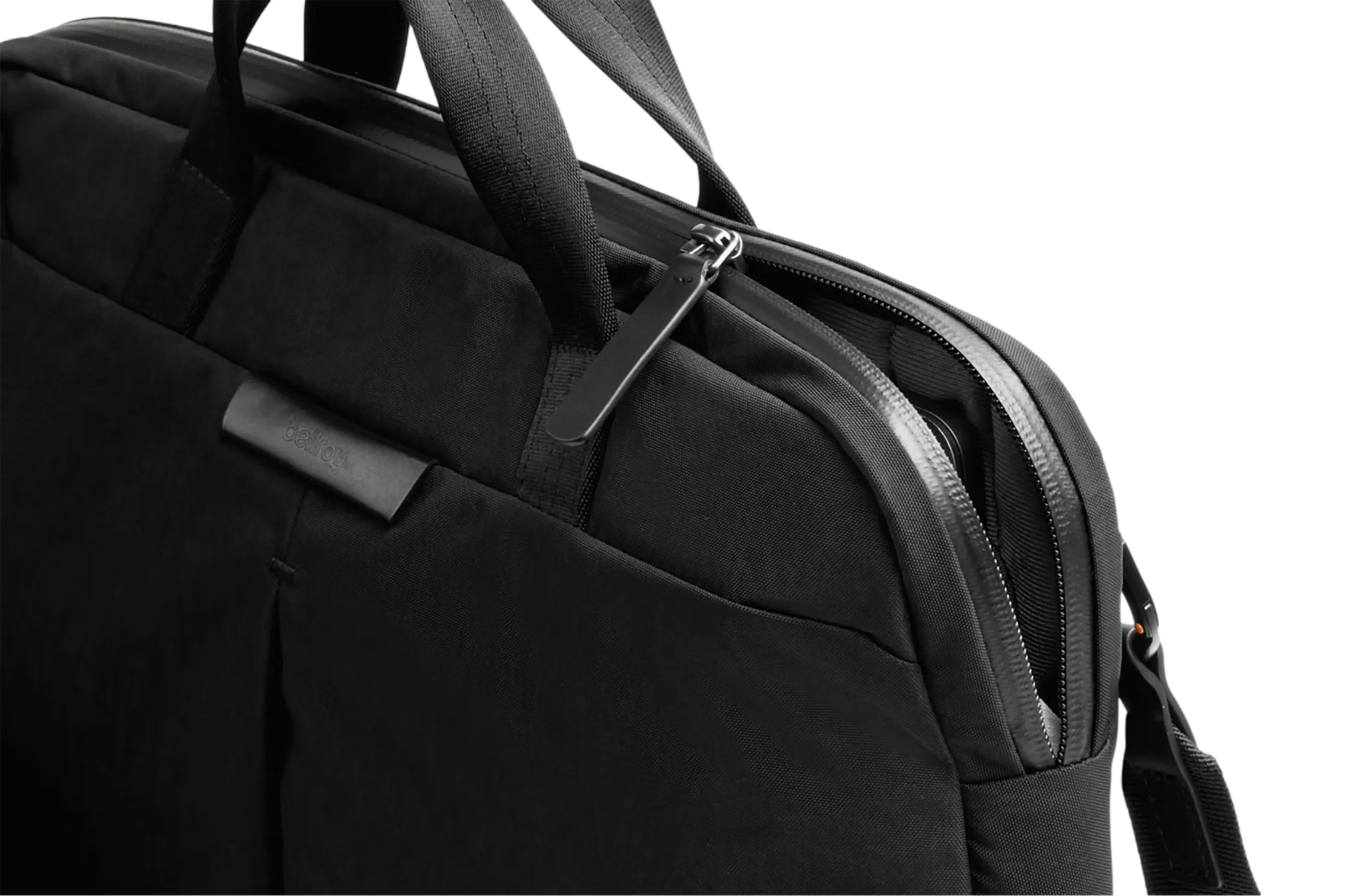 Tokyo Laptop Bag 14"|-|Étui d'ordinateur portable Tokyo 14" sold by Altitude Sports product image thumbnail 3