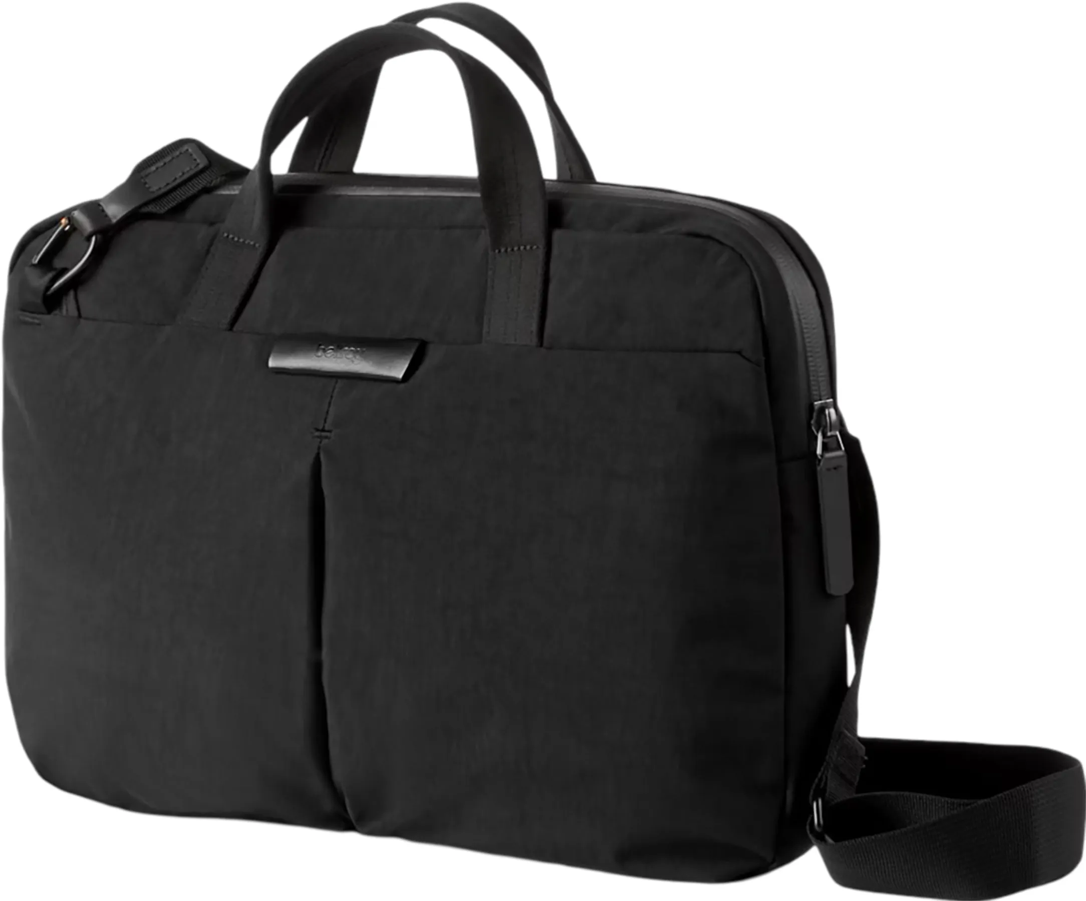 Tokyo Laptop Bag 14"|-|Étui d'ordinateur portable Tokyo 14" sold by Altitude Sports