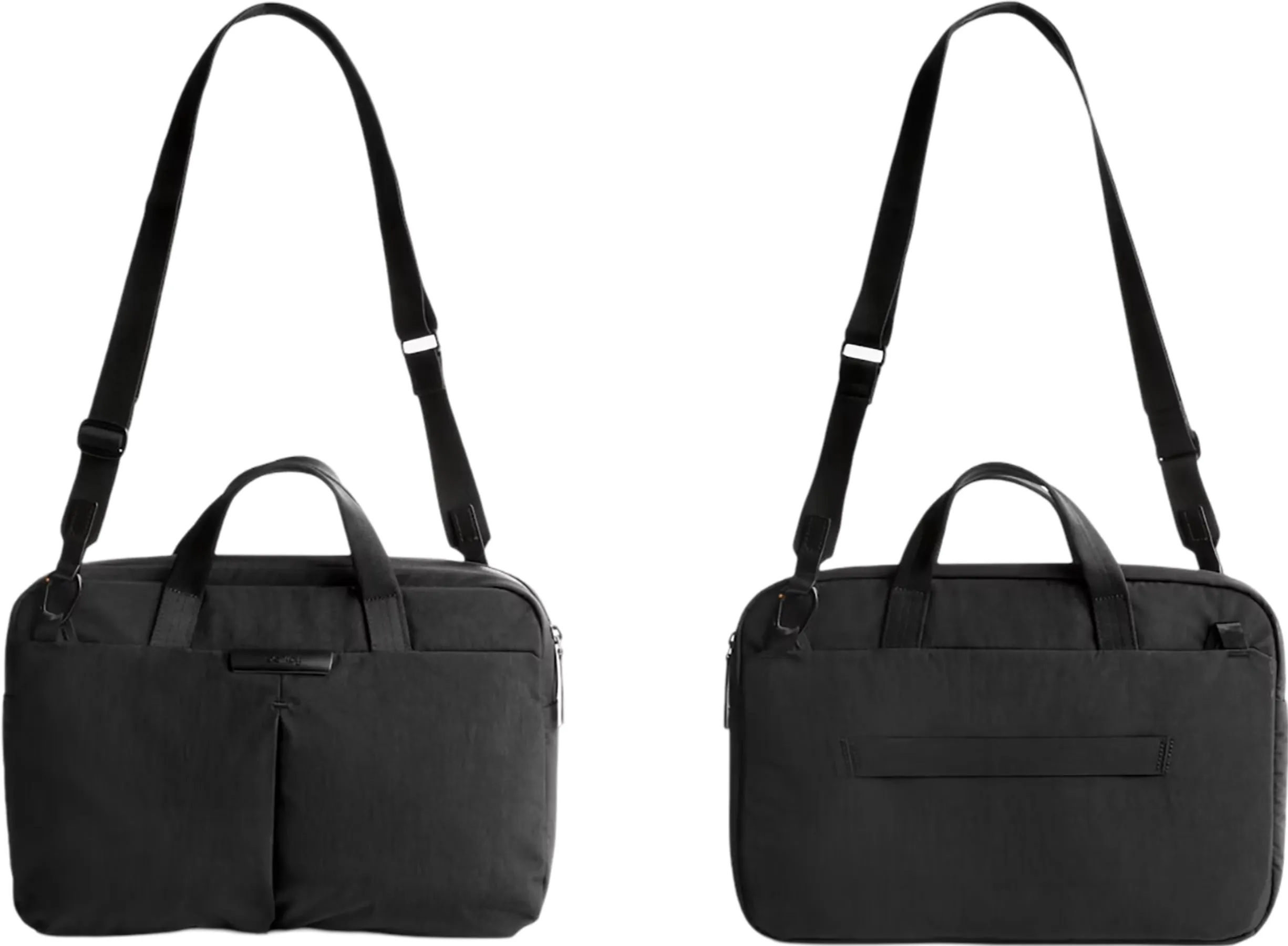 Tokyo Laptop Bag 14"|-|Étui d'ordinateur portable Tokyo 14" sold by Altitude Sports product image thumbnail 4