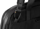 Tokyo Laptop Bag 14"|-|Étui d'ordinateur portable Tokyo 14" sold by Altitude Sports