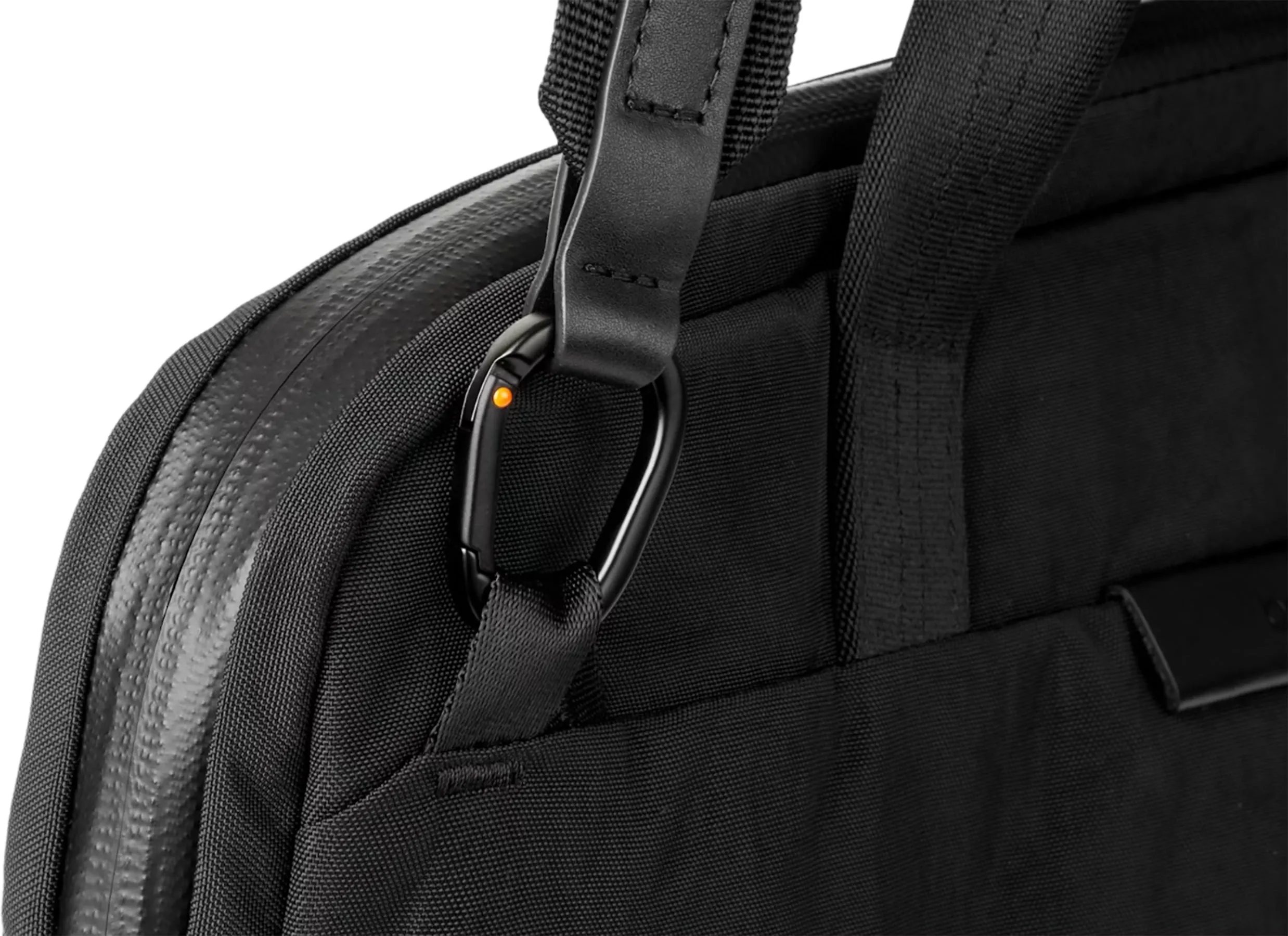 Tokyo Laptop Bag 14"|-|Étui d'ordinateur portable Tokyo 14" sold by Altitude Sports product image thumbnail 2