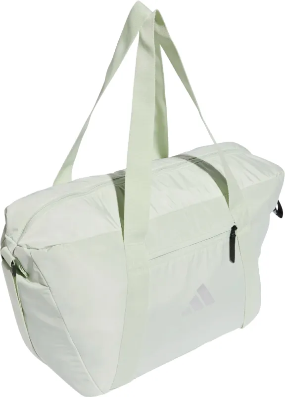 Sport Bag 30.5L - Women's|-|Sac de sport 30.5L - Femme sold by Altitude Sports