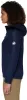 Ultimate VII Softshell Hooded Jacket - Women's|-|Manteau à capuchon coquille souple Ultimate VII - Femme sold by Altitude Sports