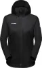 Ultimate VII Softshell Hooded Jacket - Women's|-|Manteau à capuchon coquille souple Ultimate VII - Femme sold by Altitude Sports