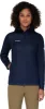 Ultimate VII Softshell Hooded Jacket - Women's|-|Manteau à capuchon coquille souple Ultimate VII - Femme sold by Altitude Sports