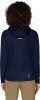Ultimate VII Softshell Hooded Jacket - Women's|-|Manteau à capuchon coquille souple Ultimate VII - Femme sold by Altitude Sports