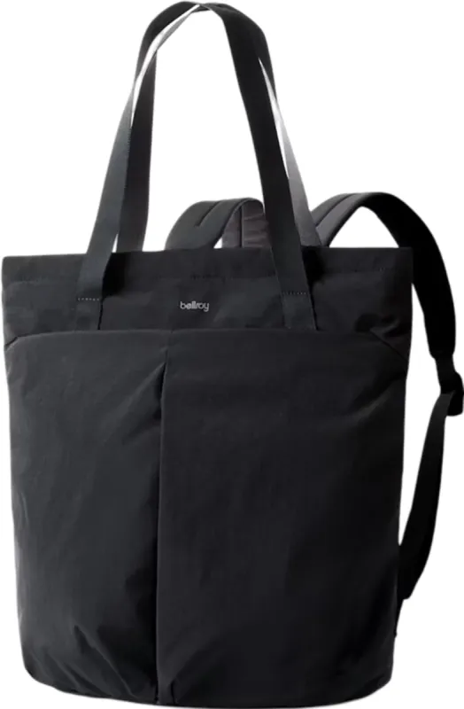 Lite Totepack 18L|-|Sac fourre-tout Lite 18L sold by Altitude Sports