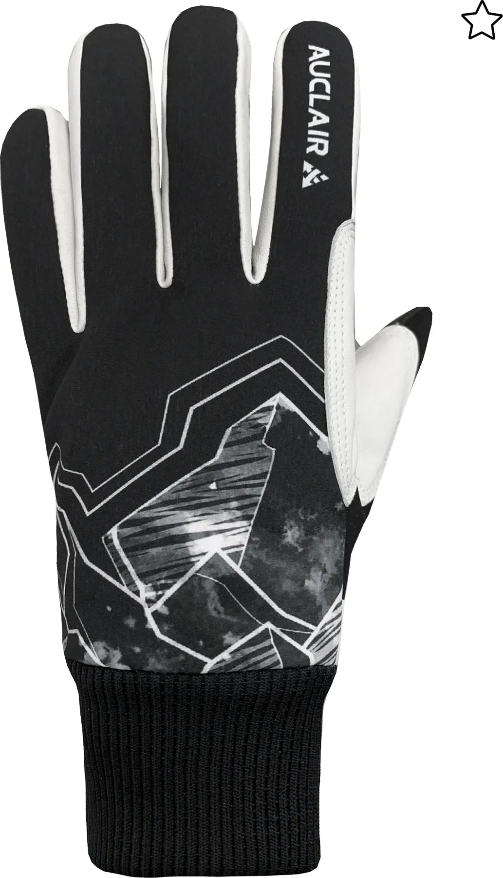 Stormi Gloves - Women's|-|Gants Stormi - Femme sold by Altitude Sports