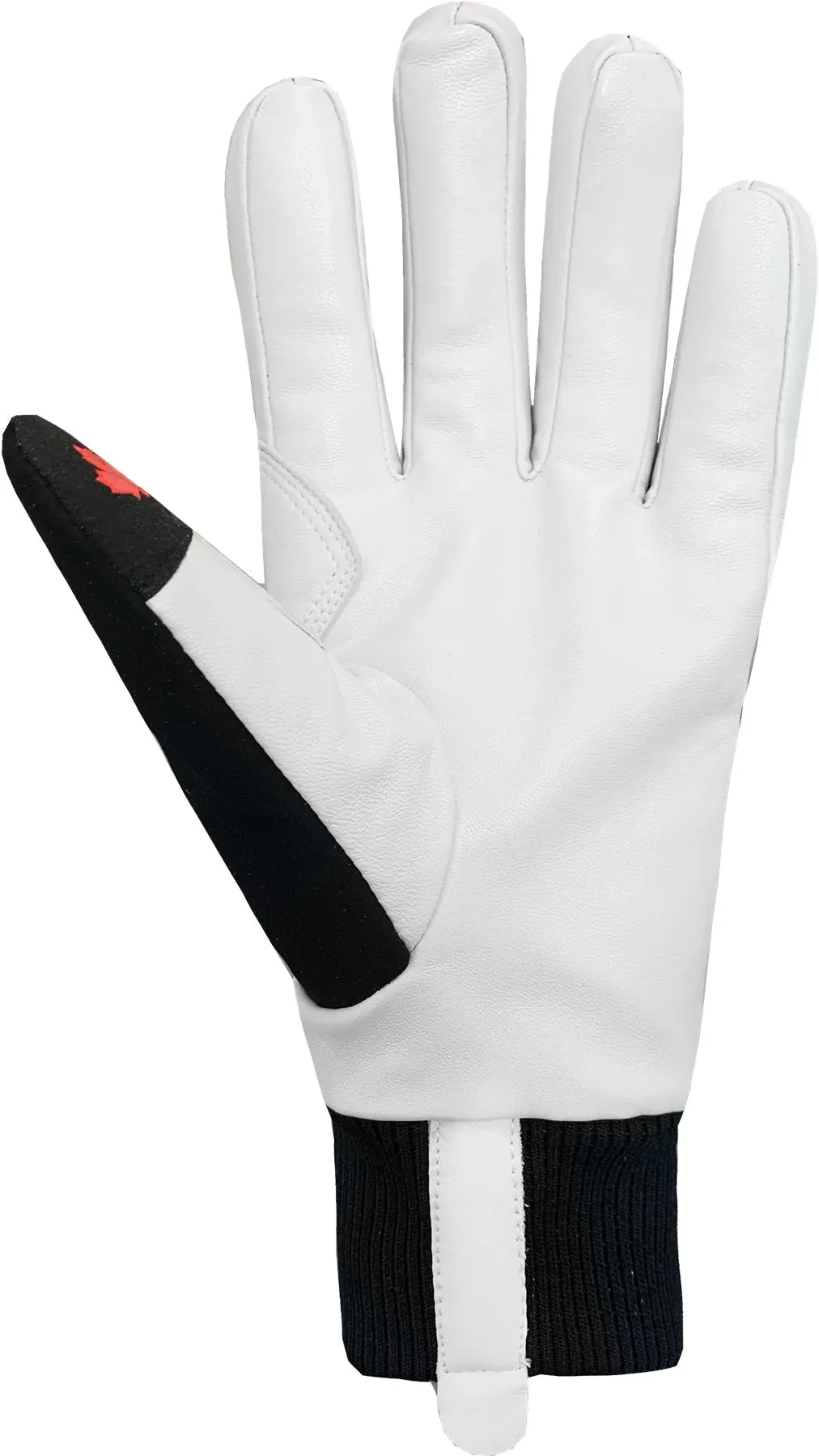 Stormi Gloves - Women's|-|Gants Stormi - Femme sold by Altitude Sports product image thumbnail 2