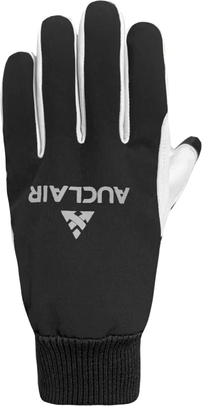 Stormi Gloves - Men's|-|Gants Stormi - Homme sold by Altitude Sports