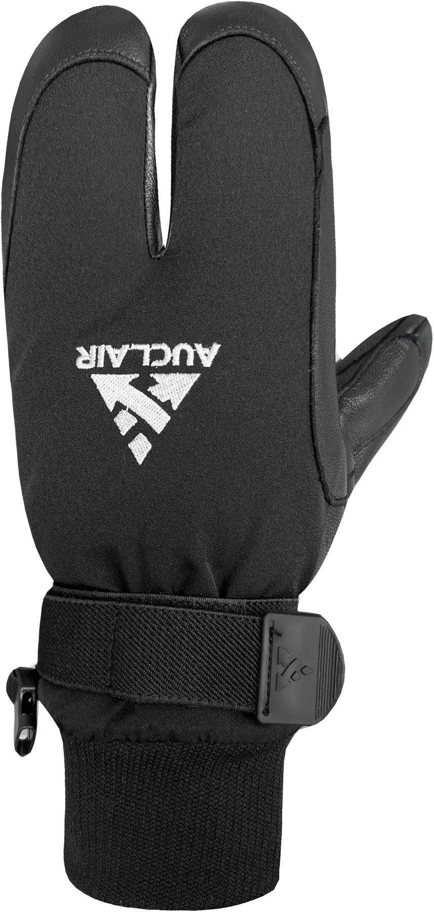 WWPB Gigatex 2-Finger Mittens - Women's|-|Mitaines à 2 doigts WWPB Gigatex - Femme sold by Altitude Sports