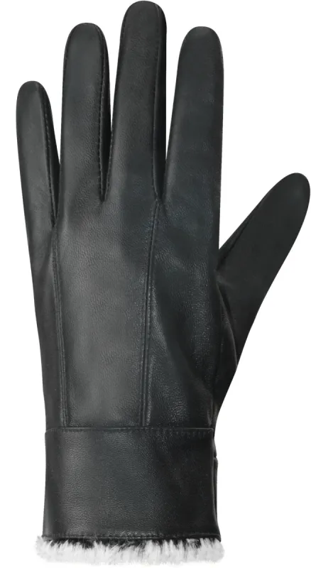 Rosalie Gloves - Women's|-|Gants Rosalie - Femme sold by Altitude Sports