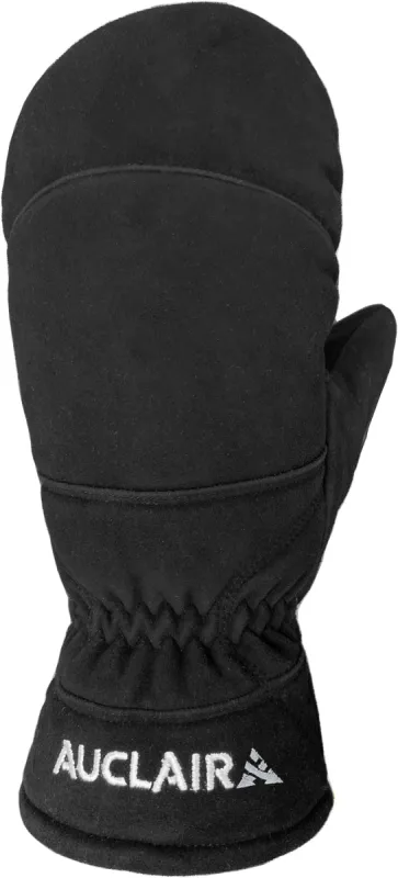 Apreski Mittens - Unisex|-|Mitaines Apreski - Unisexe sold by Altitude Sports
