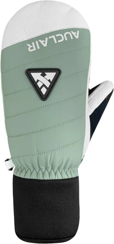 Wave Mittens - Women's|-|Mitaines Wave - Femme sold by Altitude Sports