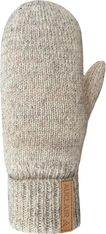 Tessa Mittens - Women's|-|Mitaines Tessa - Femme sold by Altitude Sports