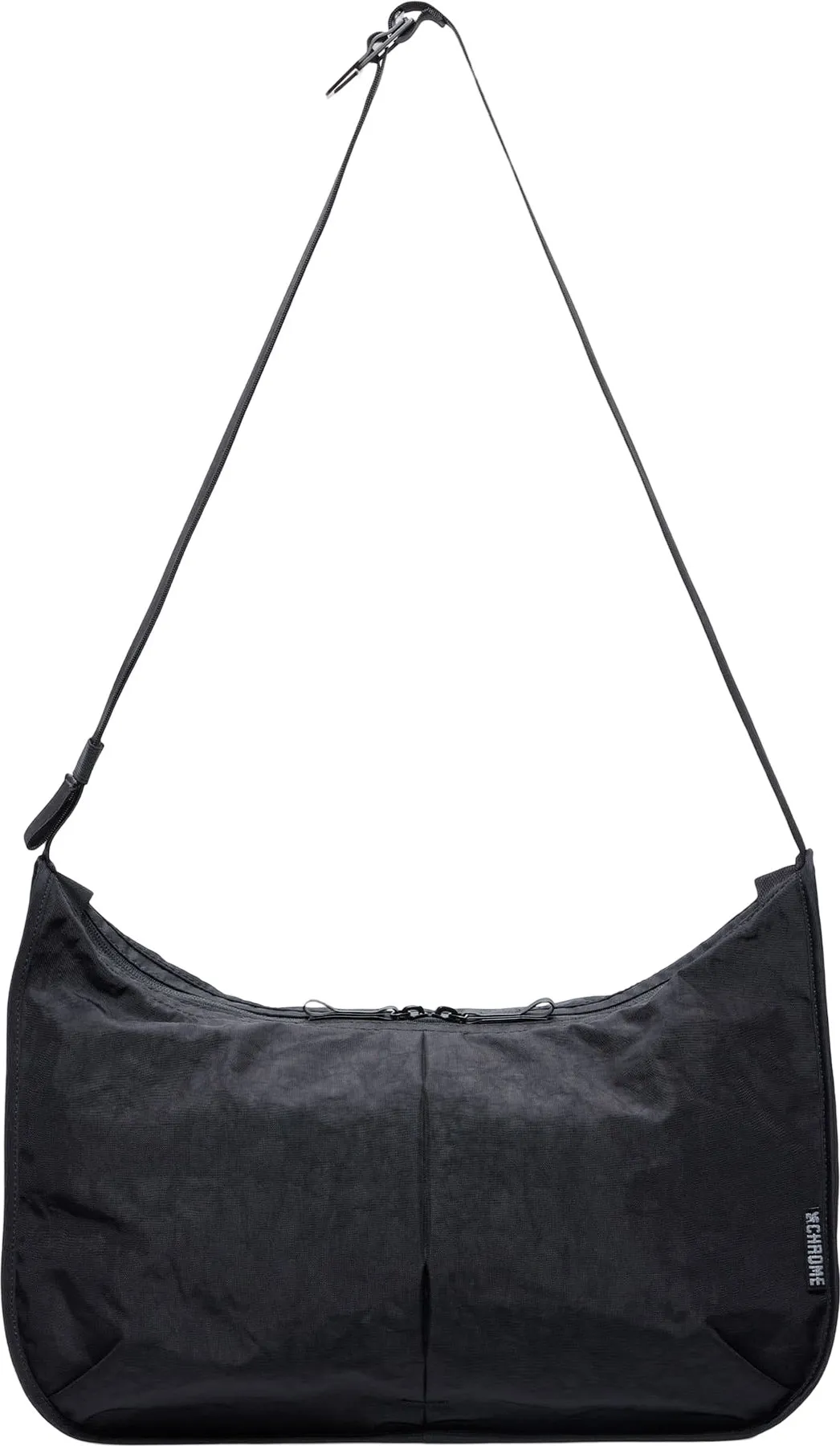Yoyogi Messenger Bag 14L|-|Sac messager Yoyogi 14 L sold by Altitude Sports product image thumbnail 2