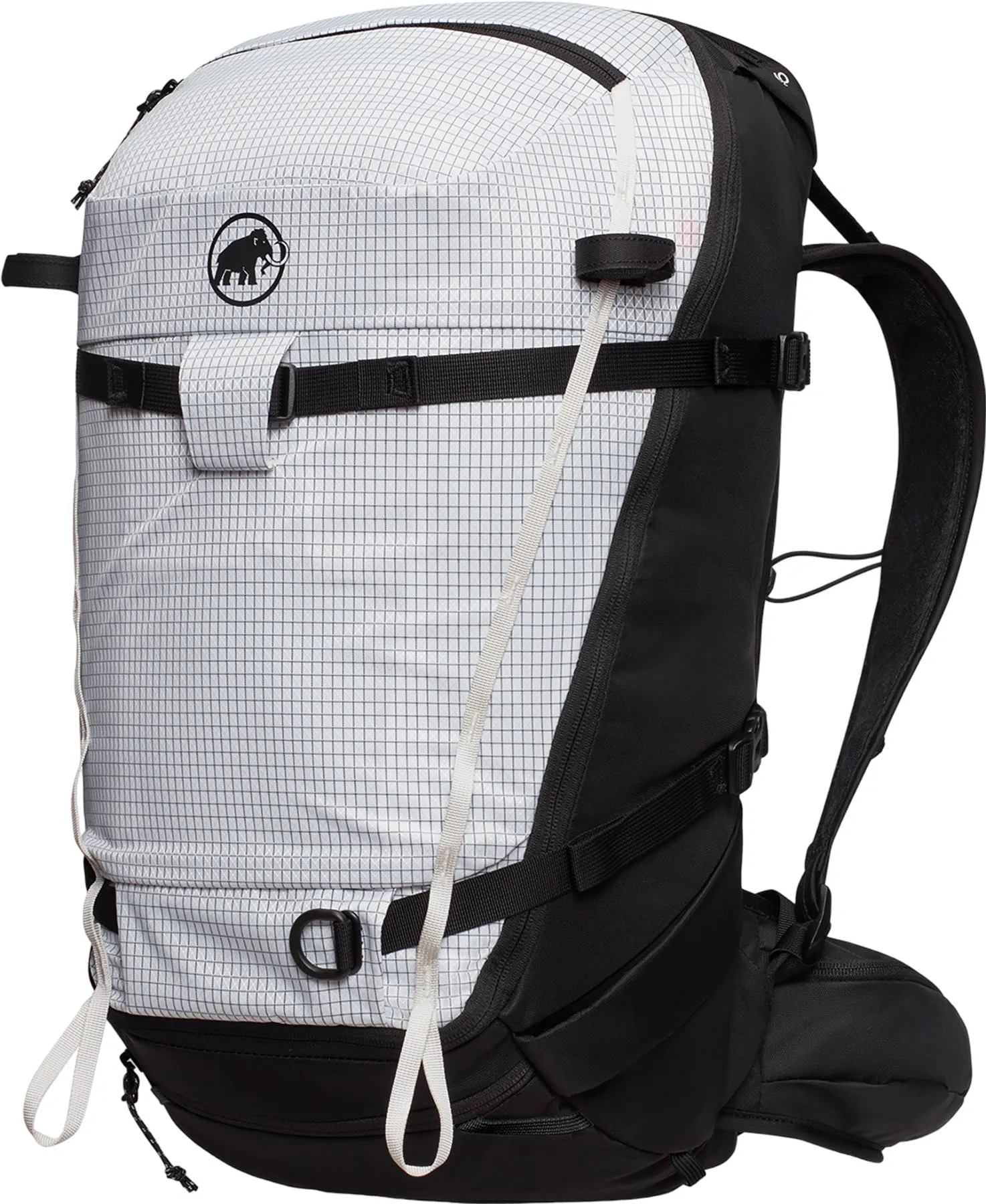 Aenergy ST Ski Touring Backpack 32L - Women's|-|Sac à dos de ski de randonnée Aenergy ST 32 L - Femme sold by Altitude Sports