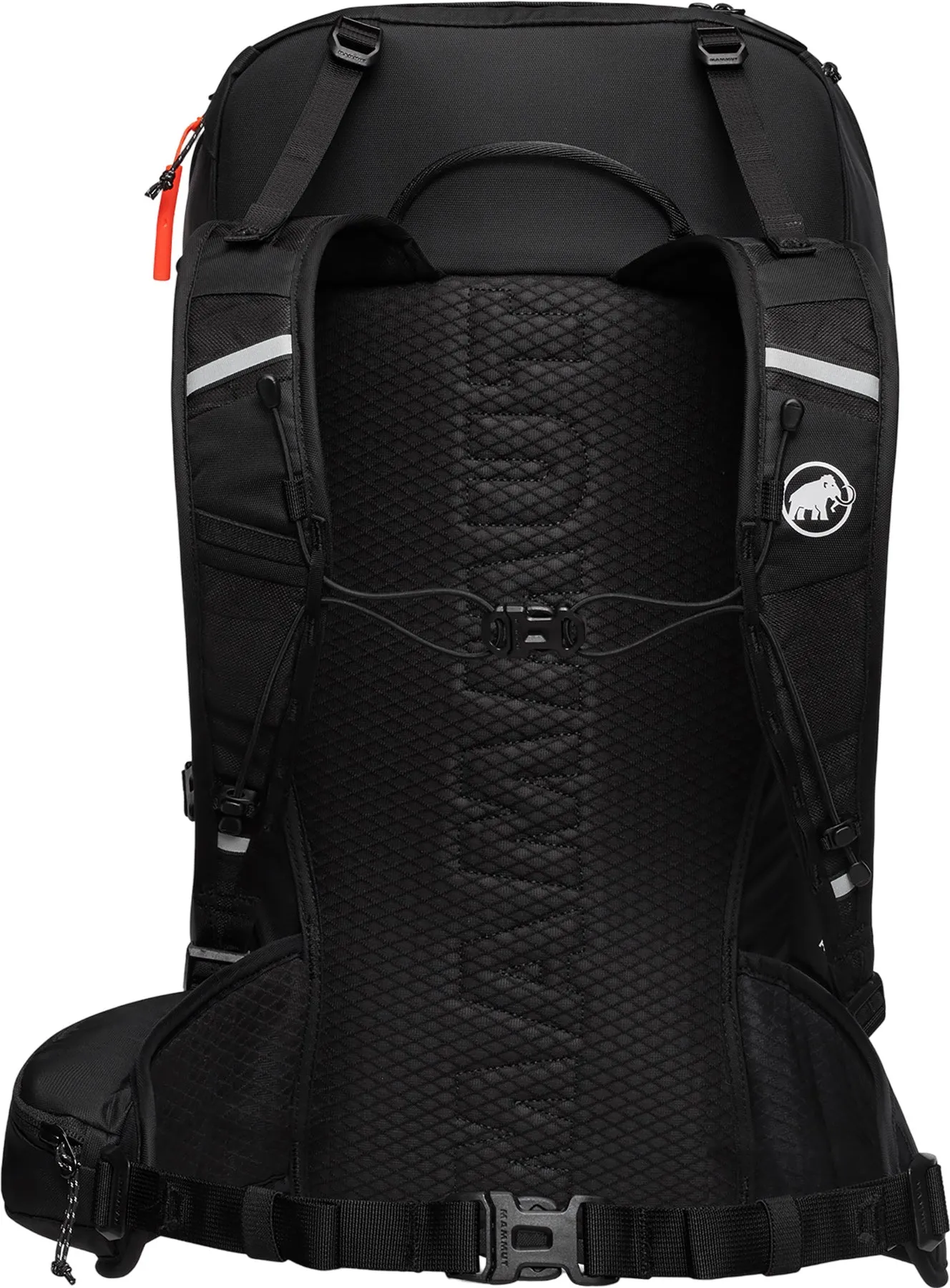 Aenergy ST Ski Touring Backpack 32L - Women's|-|Sac à dos de ski de randonnée Aenergy ST 32 L - Femme sold by Altitude Sports product image thumbnail 2