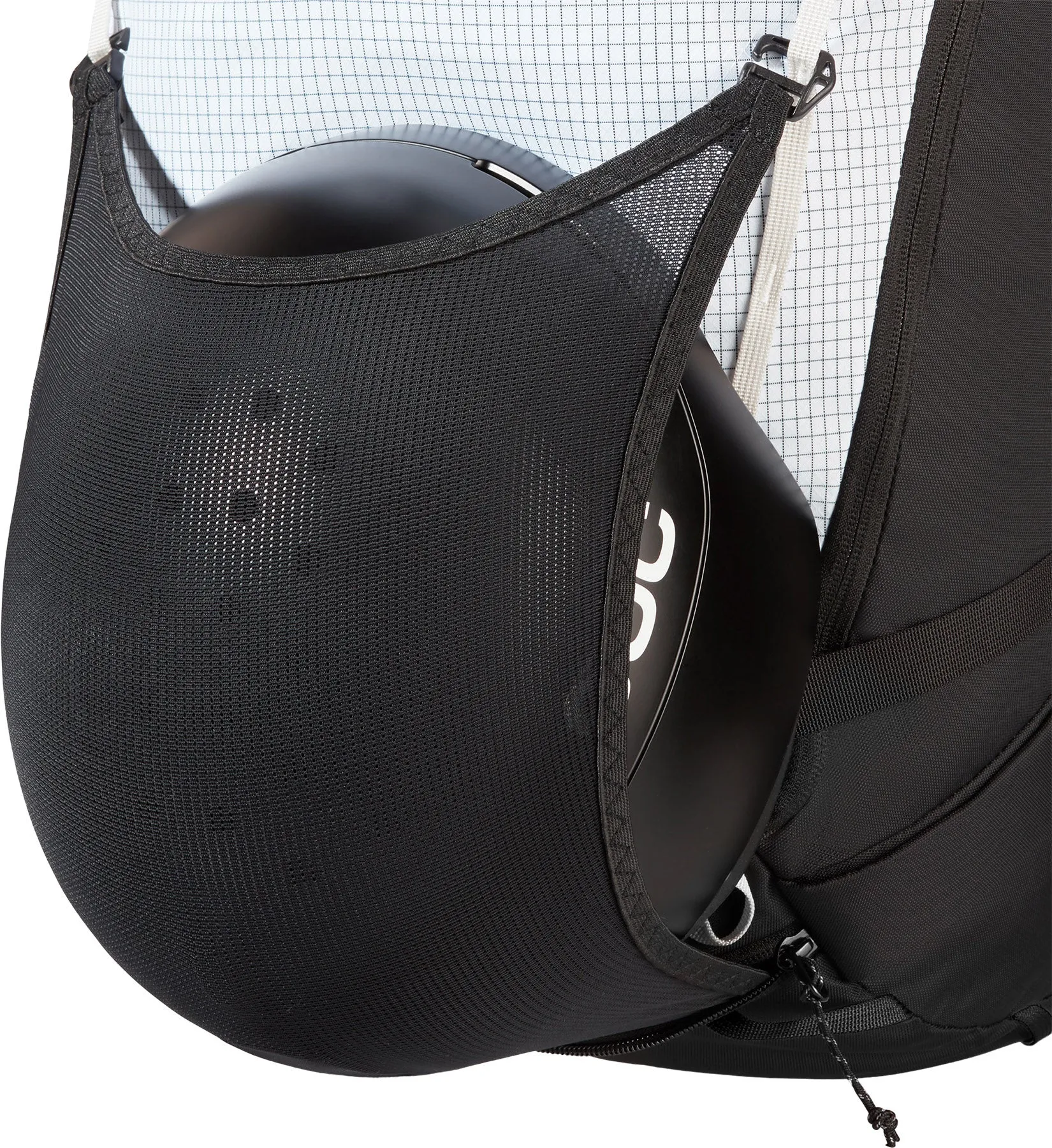 Aenergy ST Ski Touring Backpack 32L - Women's|-|Sac à dos de ski de randonnée Aenergy ST 32 L - Femme sold by Altitude Sports product image thumbnail 3