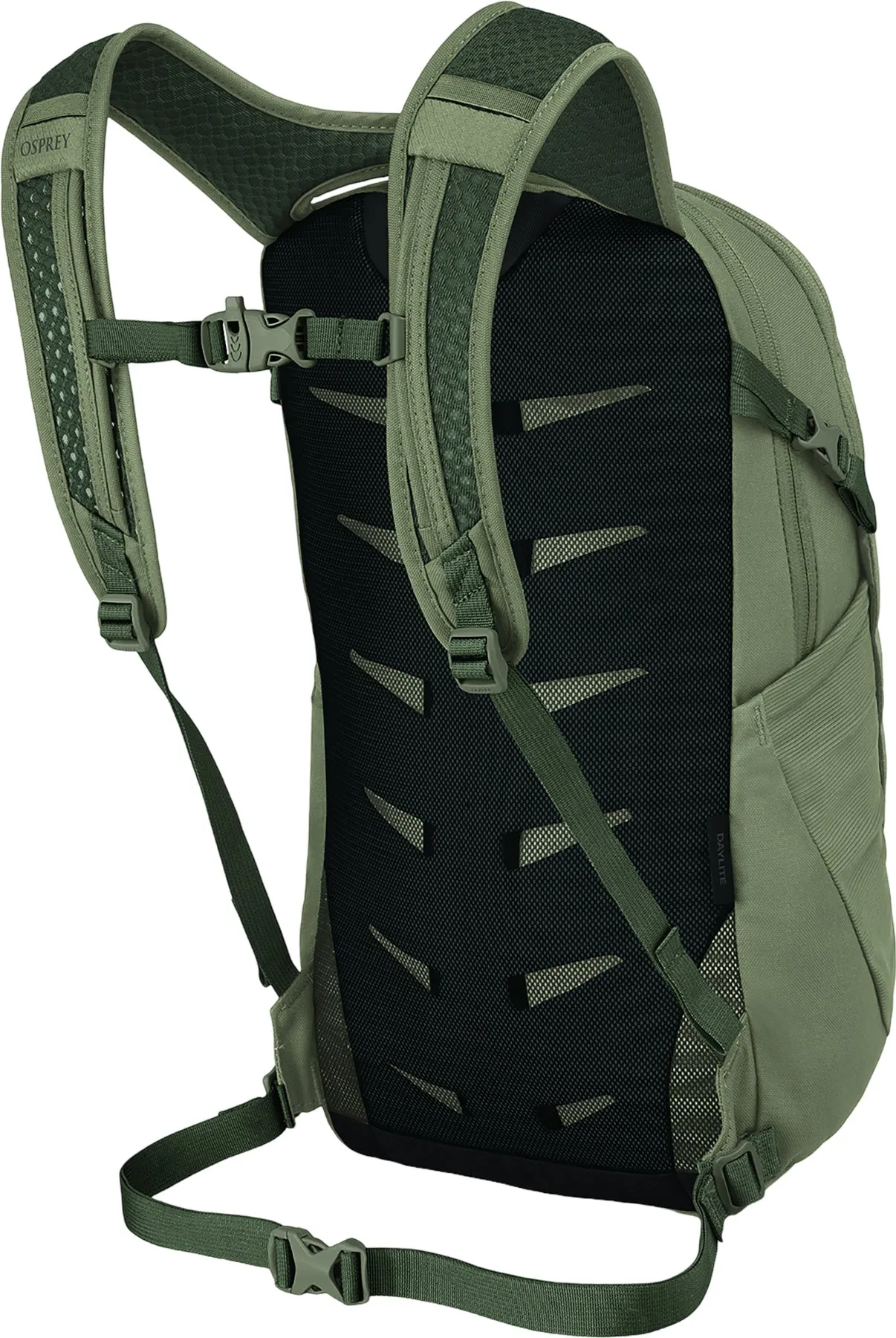 Daylite Daypack 13L|-|Sac de promenade Daylite 13L sold by Altitude Sports product image thumbnail 2