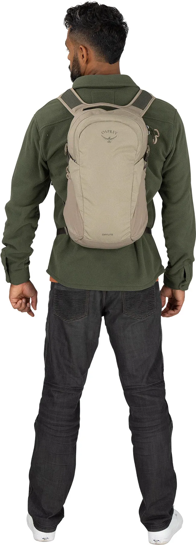 Daylite Daypack 13L|-|Sac de promenade Daylite 13L sold by Altitude Sports product image thumbnail 3