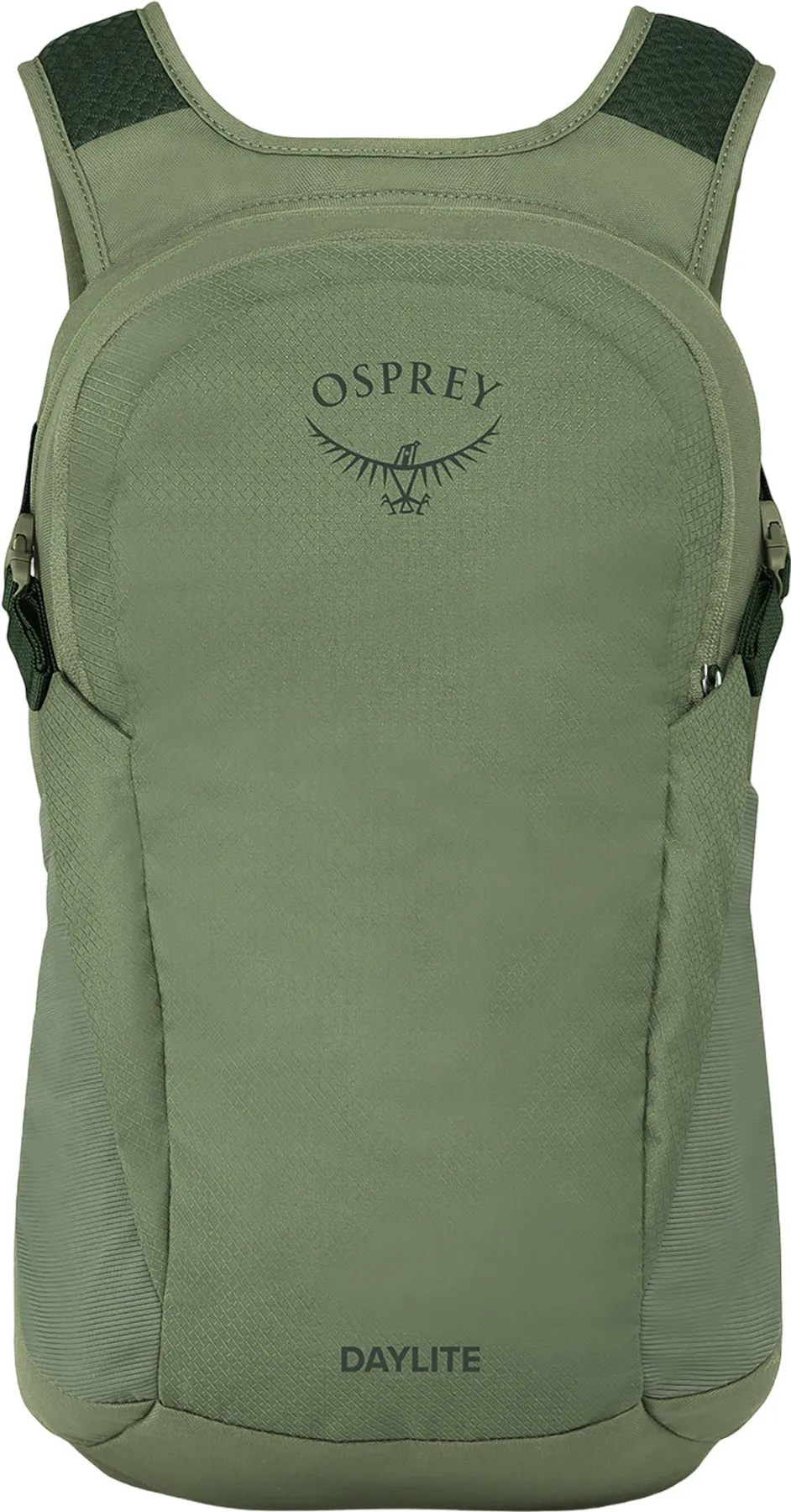 Daylite Daypack 13L|-|Sac de promenade Daylite 13L sold by Altitude Sports product image thumbnail 4