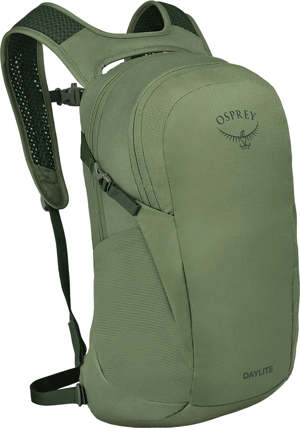 Daylite Daypack 13L|-|Sac de promenade Daylite 13L sold by Altitude Sports