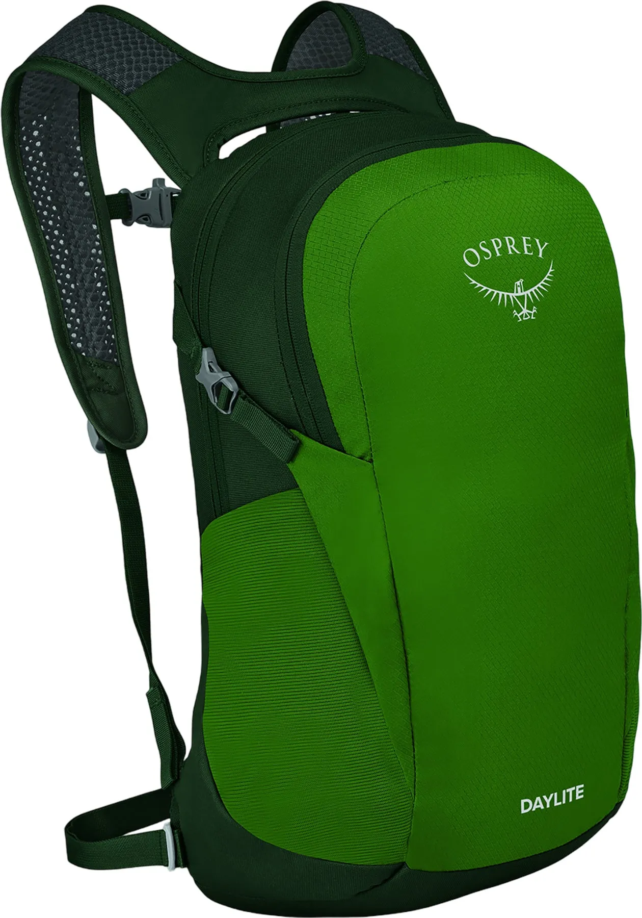 Daylite Daypack 13L|-|Sac de promenade Daylite 13L sold by Altitude Sports