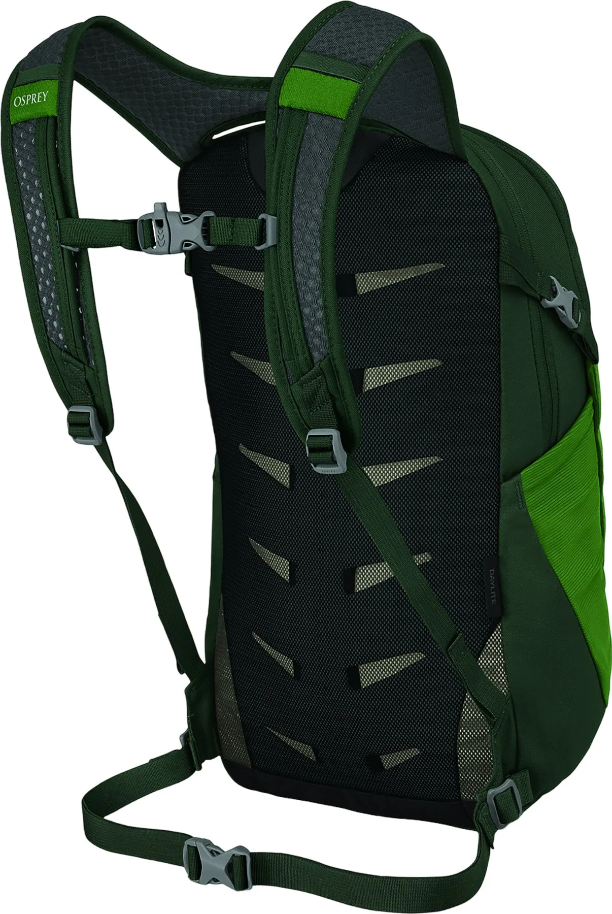 Daylite Daypack 13L|-|Sac de promenade Daylite 13L sold by Altitude Sports product image thumbnail 2