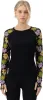 Bella Tech Long Sleeve - Women's|-|T-shirt à manches longues Tech de Bella - Femme sold by Altitude Sports