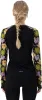 Bella Tech Long Sleeve - Women's|-|T-shirt à manches longues Tech de Bella - Femme sold by Altitude Sports