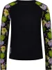 Bella Tech Long Sleeve - Women's|-|T-shirt à manches longues Tech de Bella - Femme sold by Altitude Sports