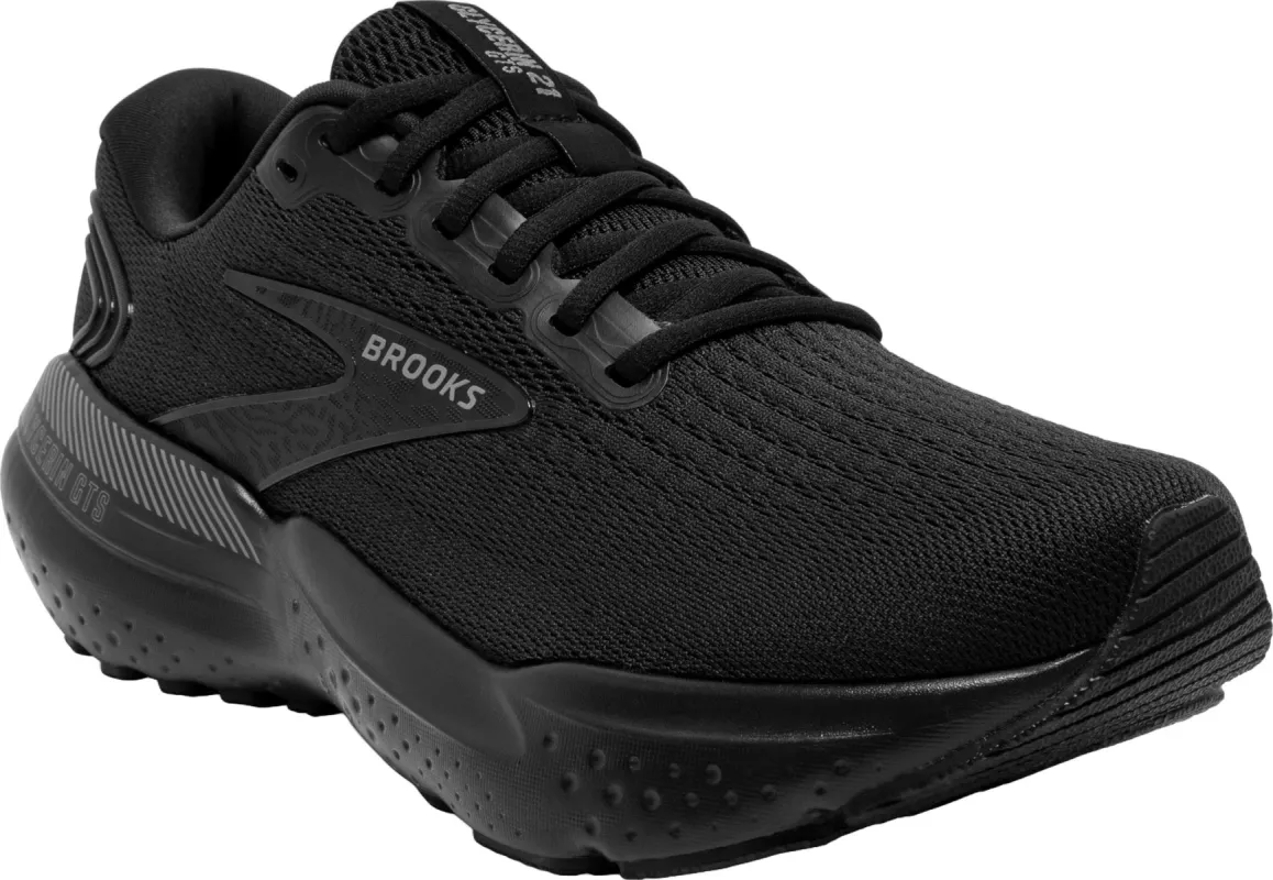 Glycerin GTS 21 Running Shoes [Wide] - Men's|-|Souliers de course Glycerin GTS 21 [Large] - Homme sold by Altitude Sports