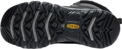 Greta Tall Waterproof Boots - Women's|-|Bottes imperméables hautes Greta - Femme sold by Altitude Sports