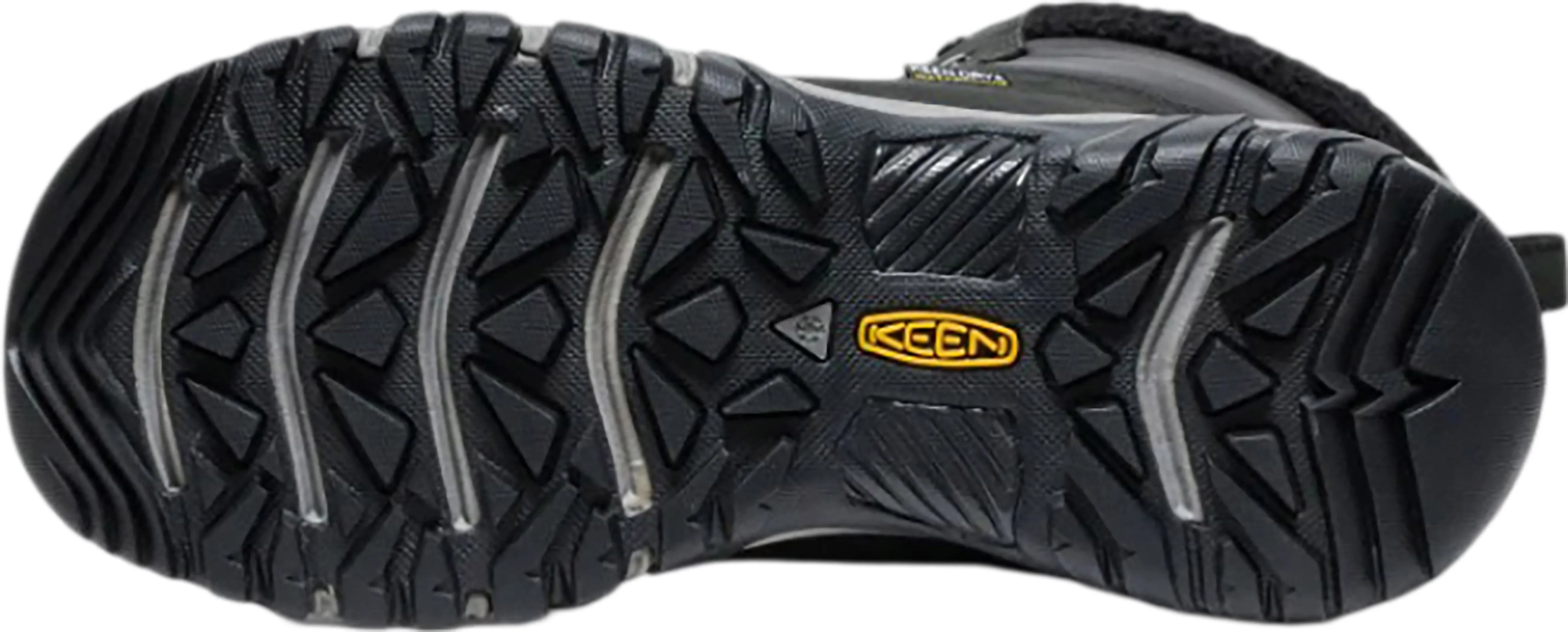 Greta Tall Waterproof Boots - Women's|-|Bottes imperméables hautes Greta - Femme sold by Altitude Sports product image thumbnail 3