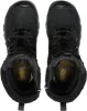 Greta Tall Waterproof Boots - Women's|-|Bottes imperméables hautes Greta - Femme sold by Altitude Sports